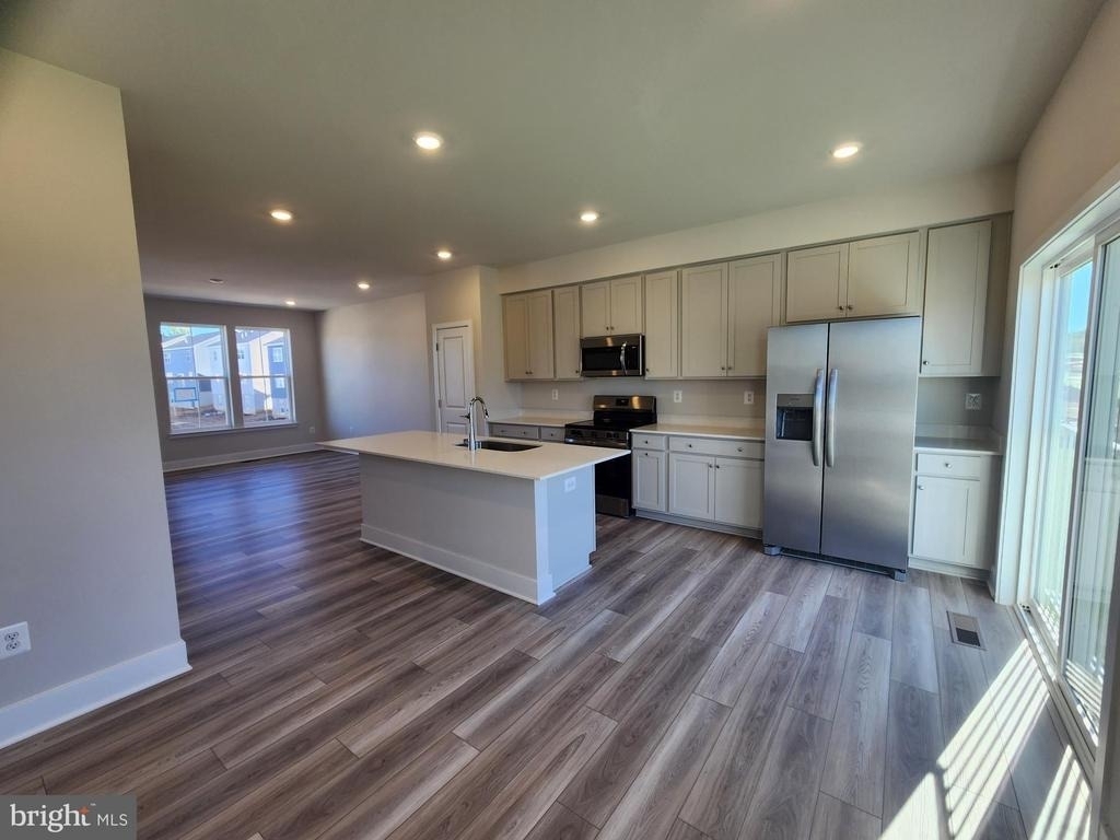 257 Newton Pippin Drive - Photo 4