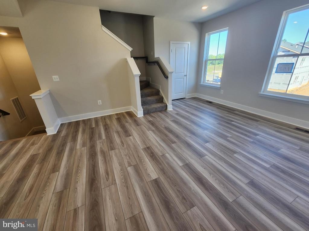 257 Newton Pippin Drive - Photo 7