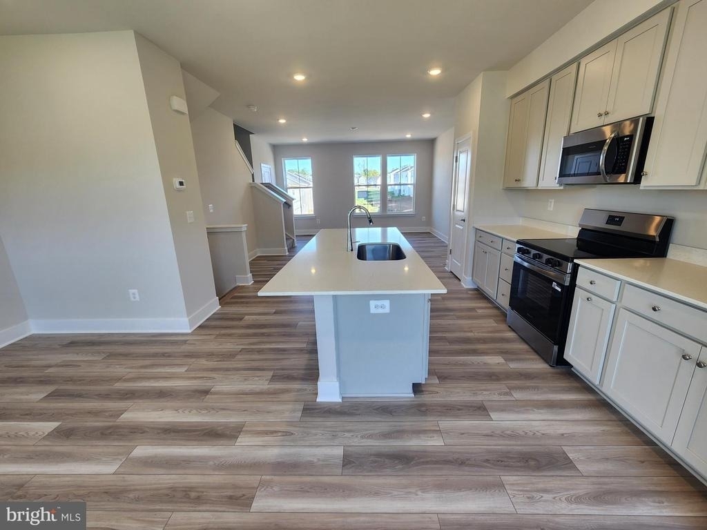 257 Newton Pippin Drive - Photo 3