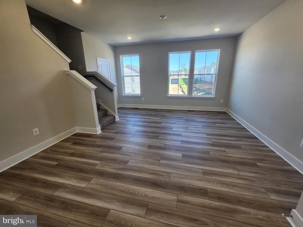 257 Newton Pippin Drive - Photo 6