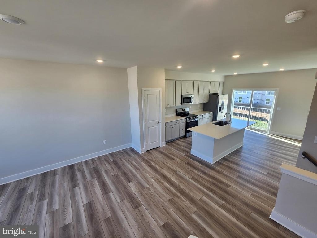 257 Newton Pippin Drive - Photo 2