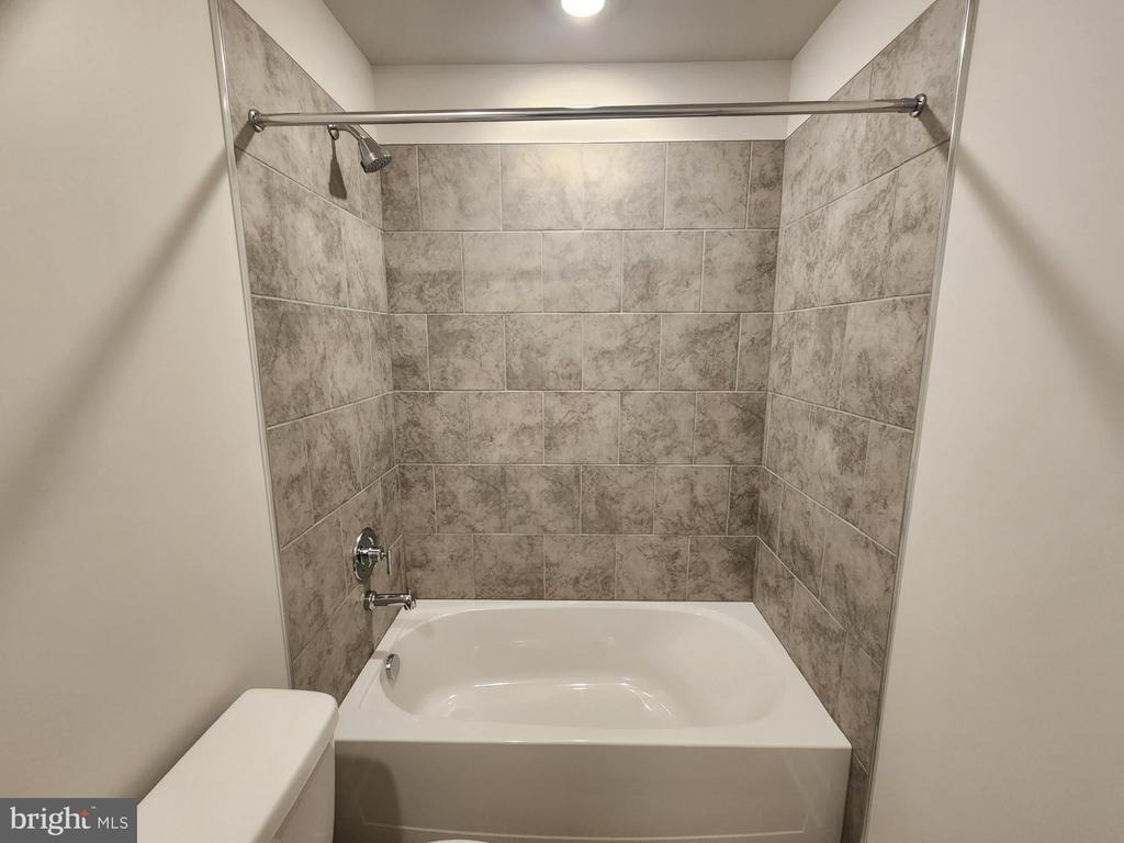 257 Newton Pippin Drive - Photo 15