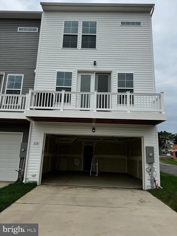 3120 Eton Place - Photo 3
