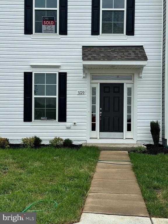 3120 Eton Place - Photo 1