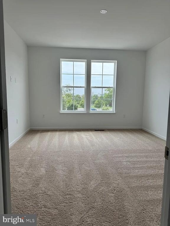 3120 Eton Place - Photo 7