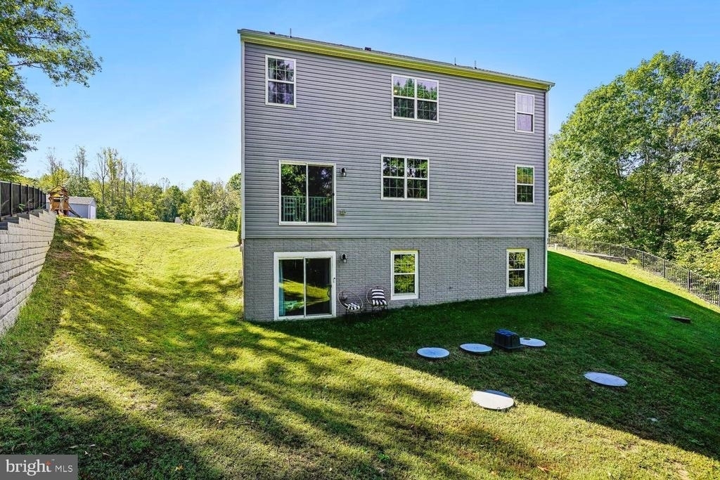 146 Pinewood Road - Photo 52