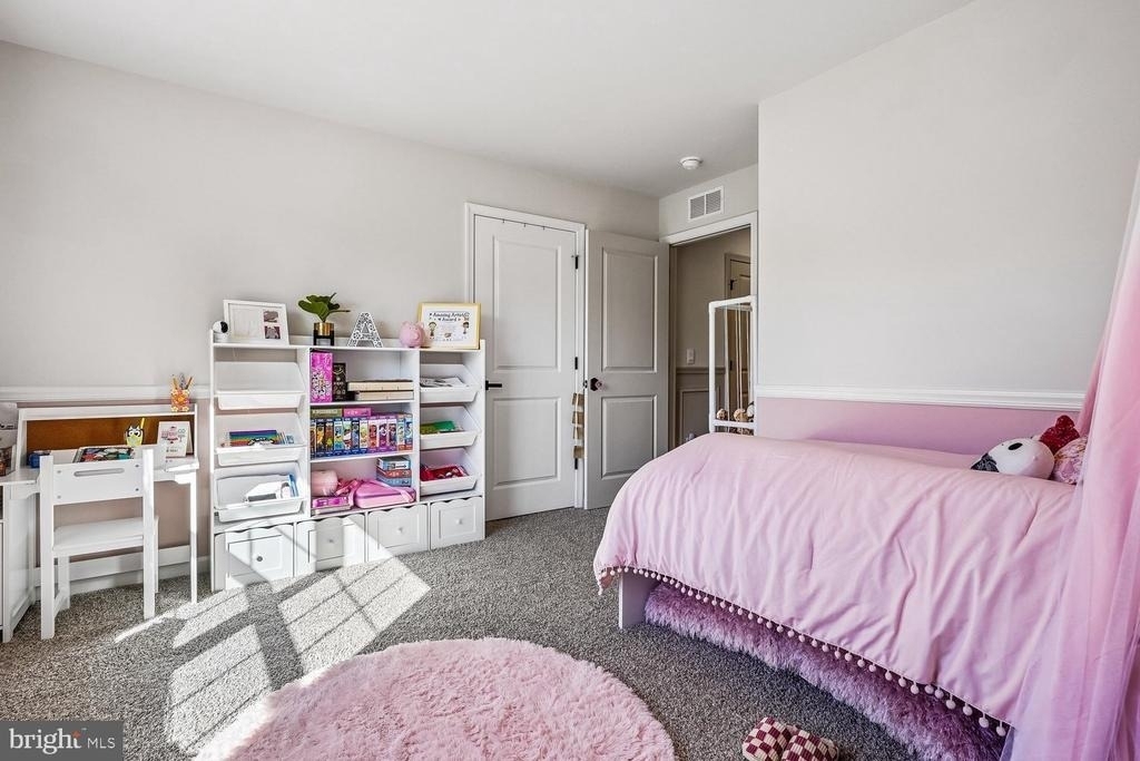 146 Pinewood Road - Photo 31