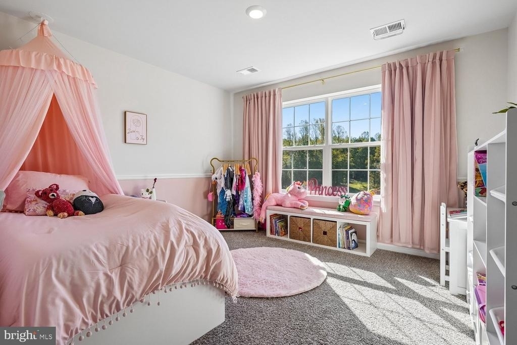 146 Pinewood Road - Photo 29