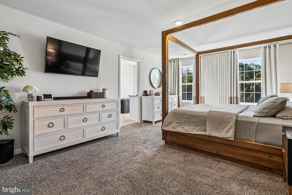 146 Pinewood Road - Photo 20