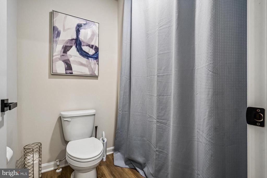 146 Pinewood Road - Photo 34