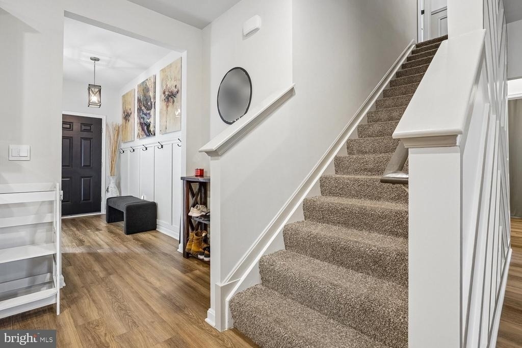 146 Pinewood Road - Photo 18