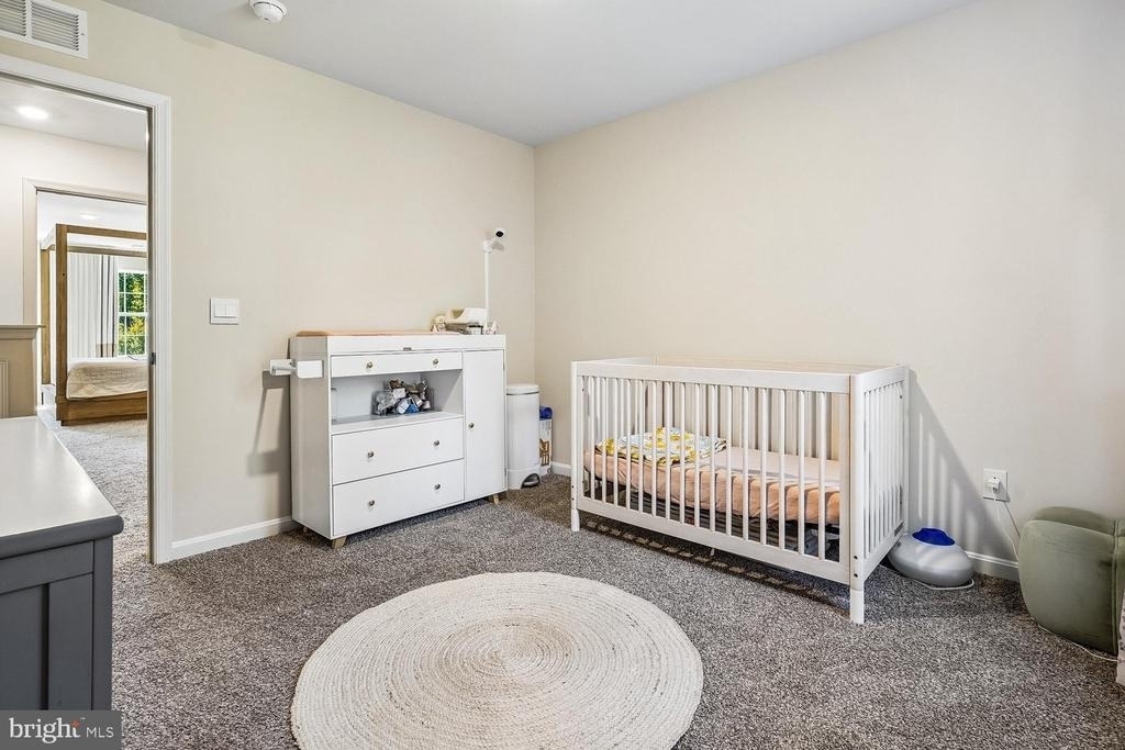 146 Pinewood Road - Photo 36