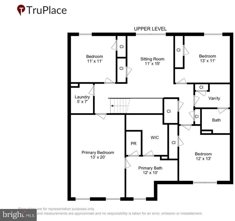 146 Pinewood Road - Photo 63