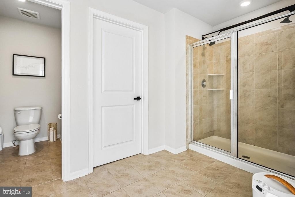 146 Pinewood Road - Photo 25