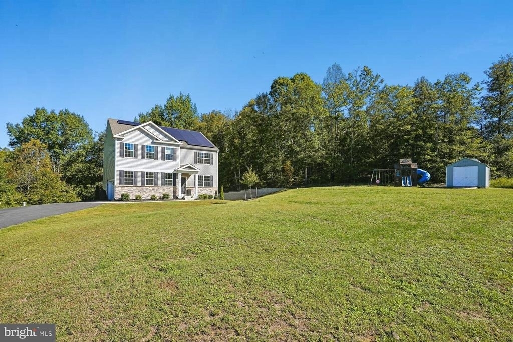 146 Pinewood Road - Photo 59
