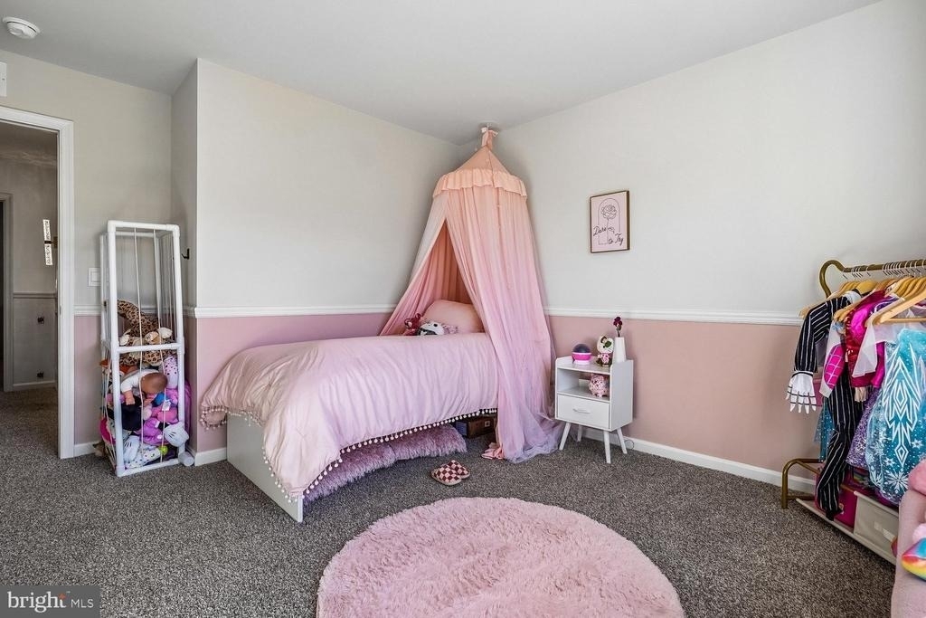 146 Pinewood Road - Photo 30
