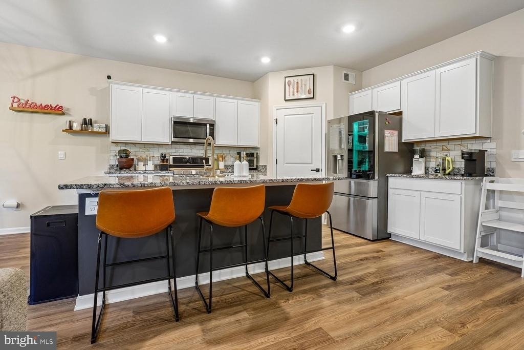 146 Pinewood Road - Photo 7