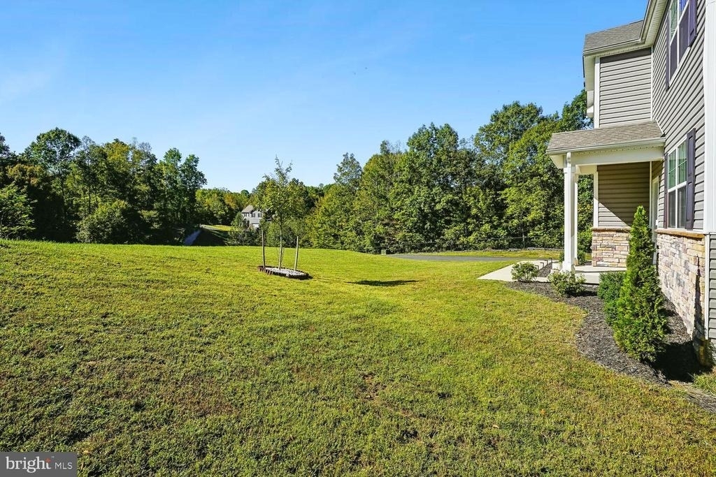 146 Pinewood Road - Photo 56