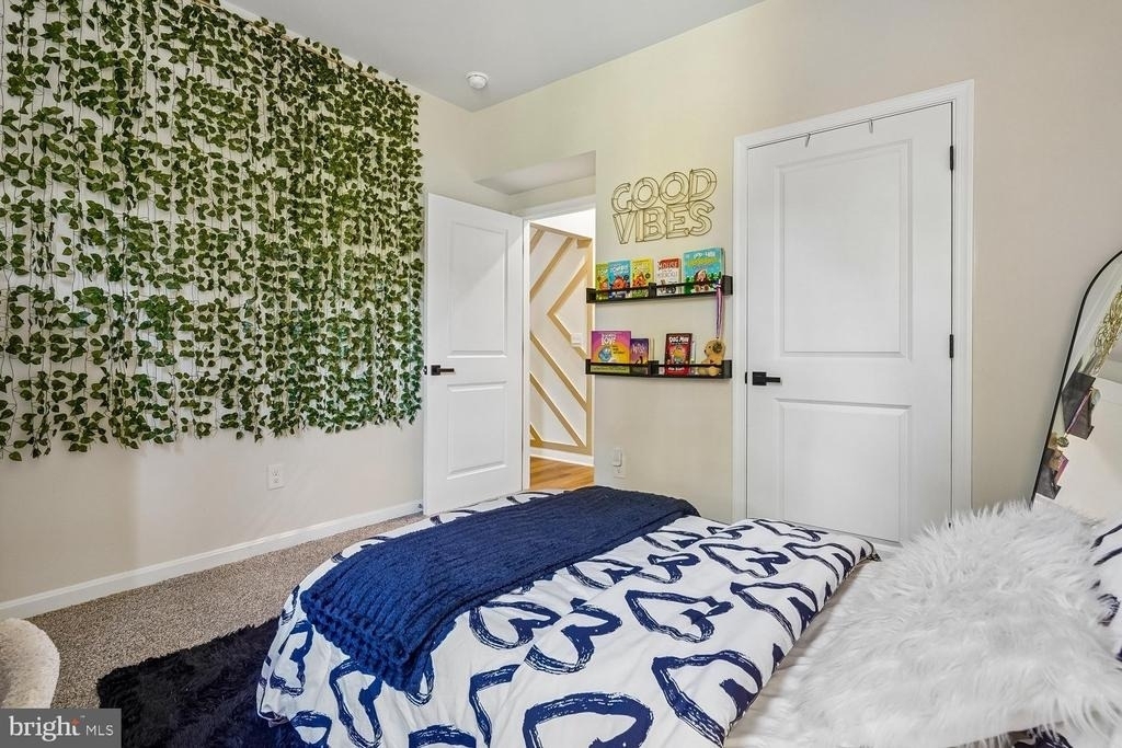 146 Pinewood Road - Photo 15