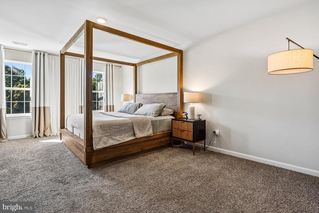146 Pinewood Road - Photo 19