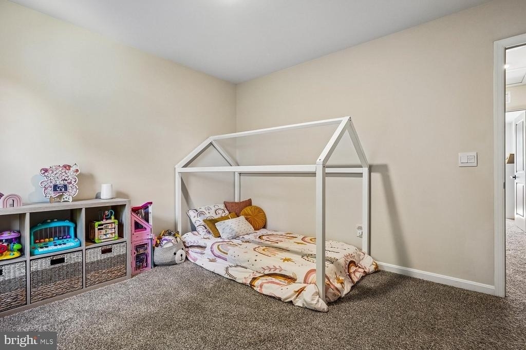 146 Pinewood Road - Photo 27