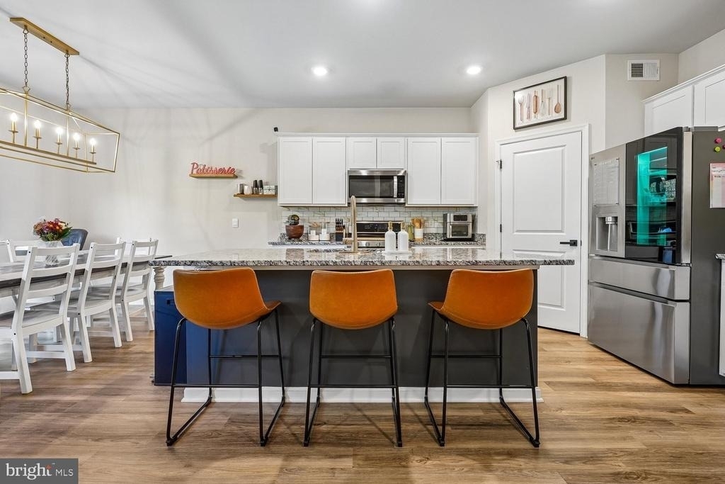 146 Pinewood Road - Photo 3