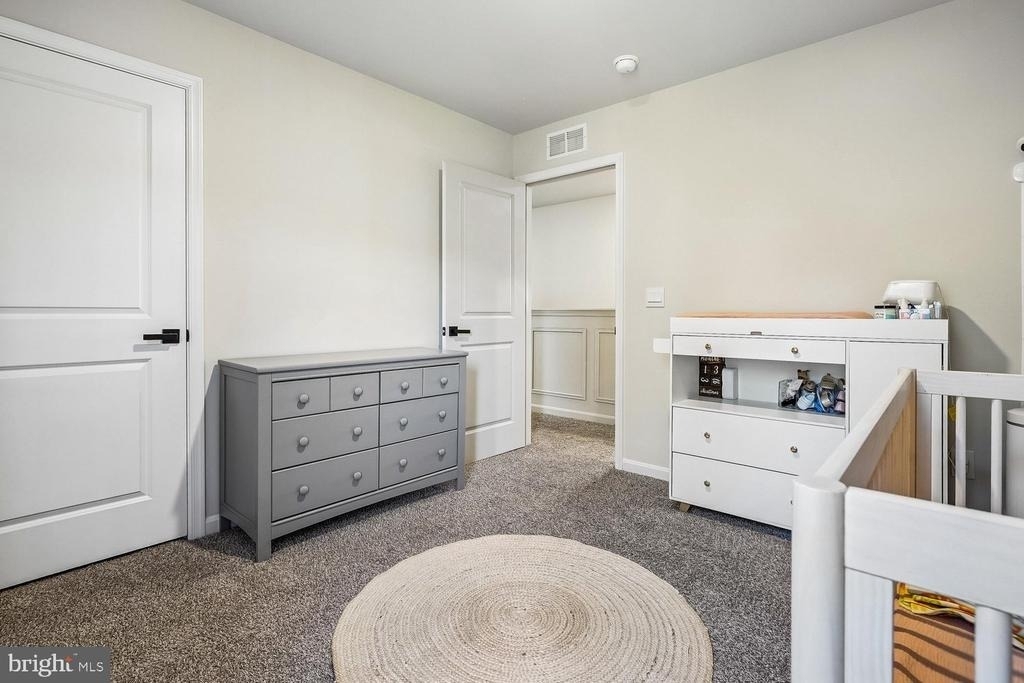 146 Pinewood Road - Photo 37