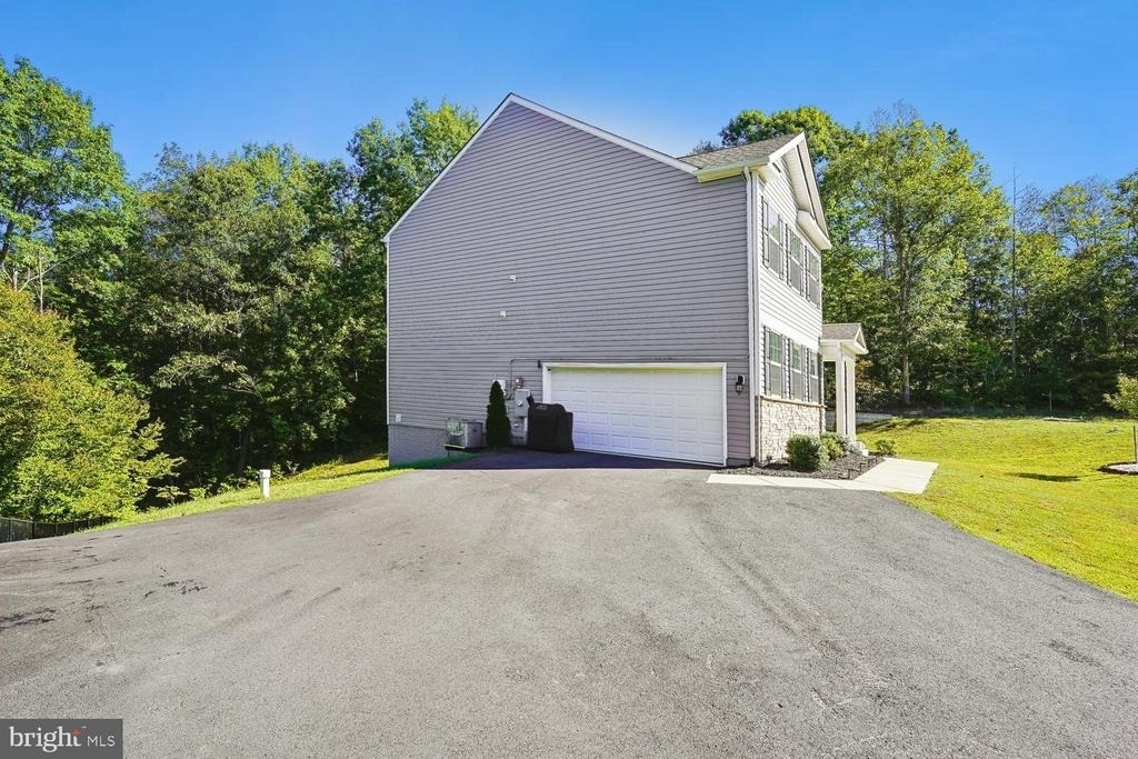 146 Pinewood Road - Photo 55