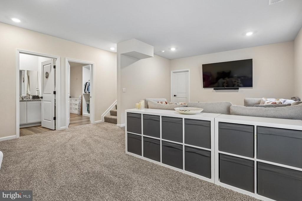 146 Pinewood Road - Photo 41