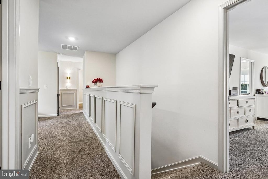 146 Pinewood Road - Photo 38