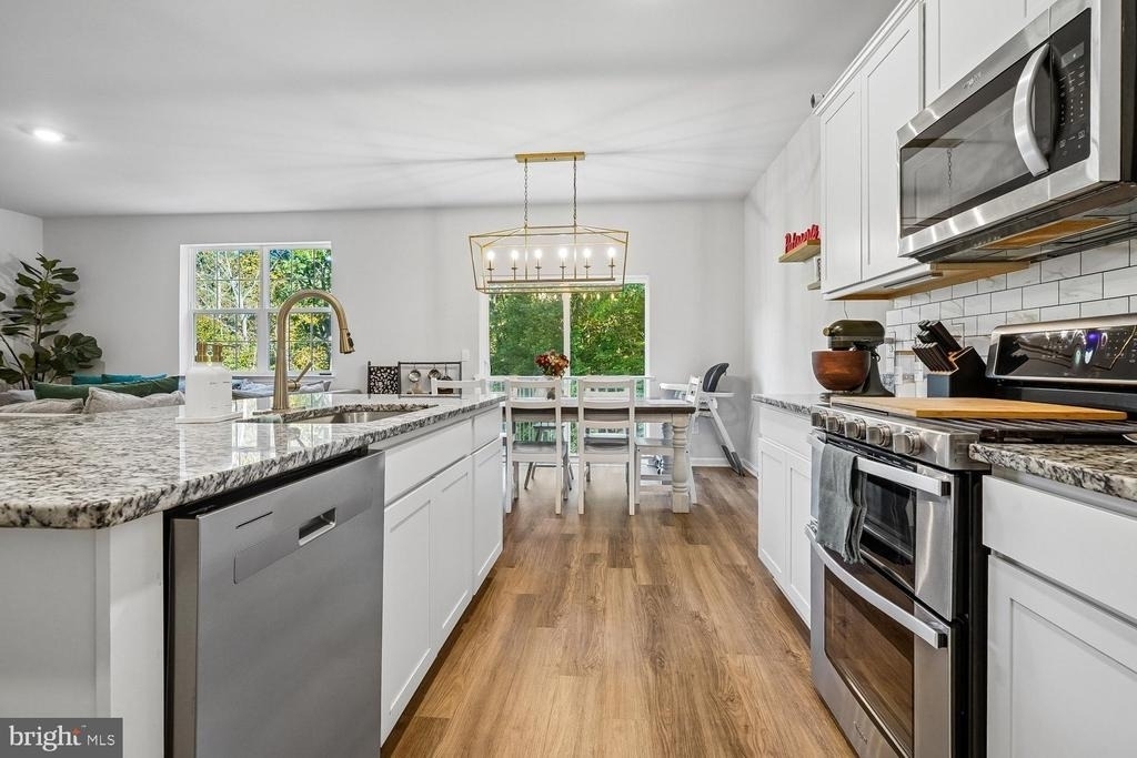 146 Pinewood Road - Photo 6