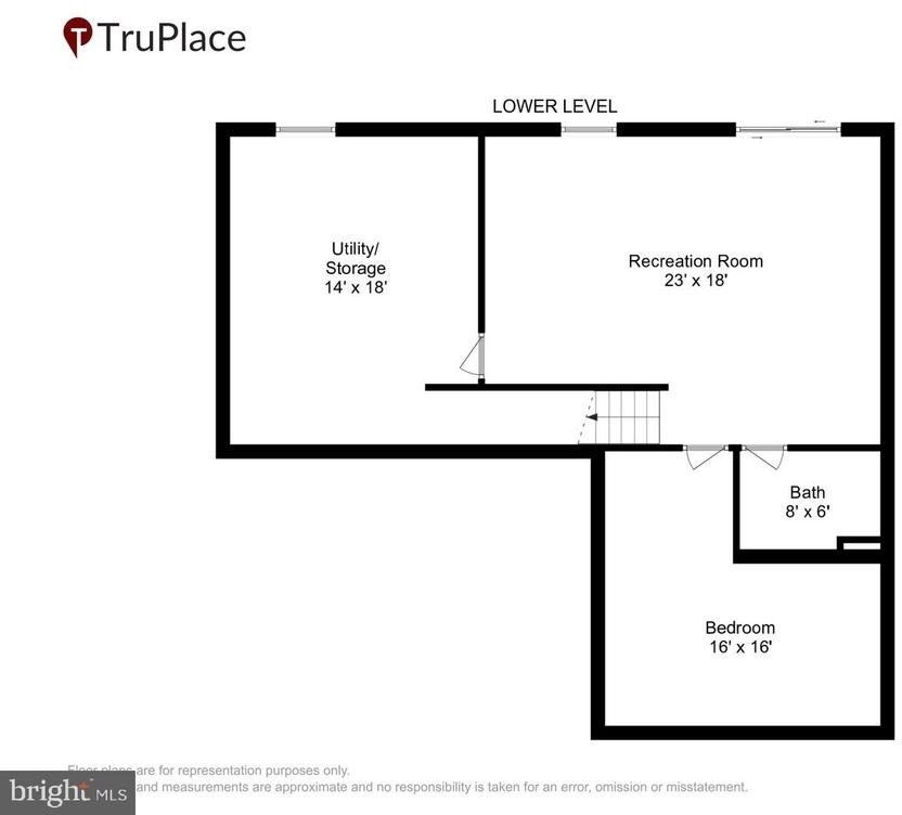 146 Pinewood Road - Photo 64