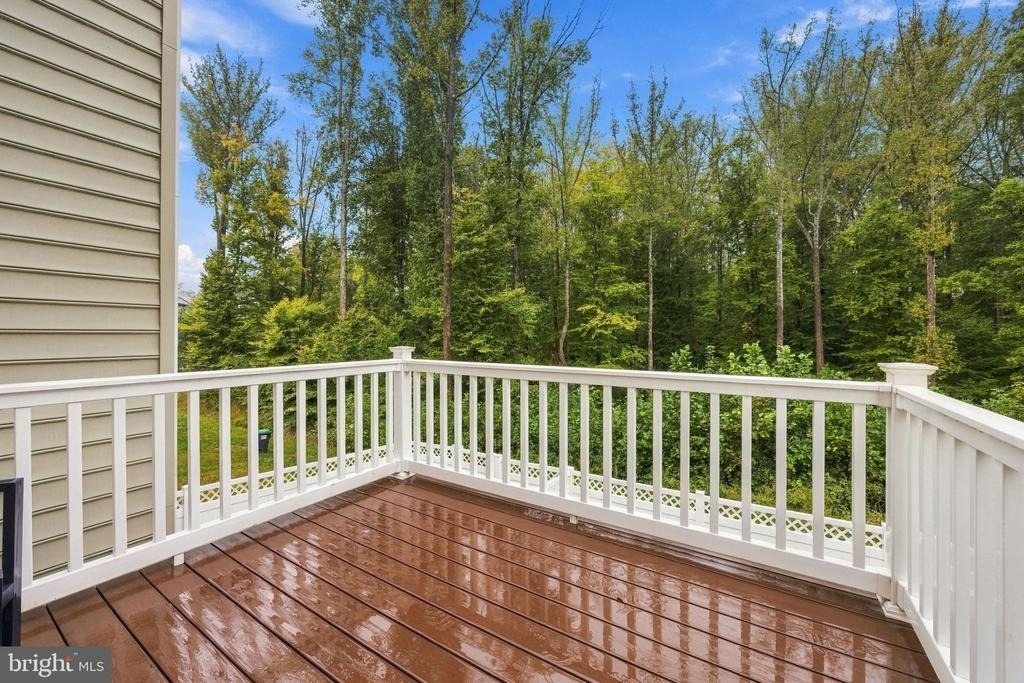 622 Streamview Drive - Photo 28