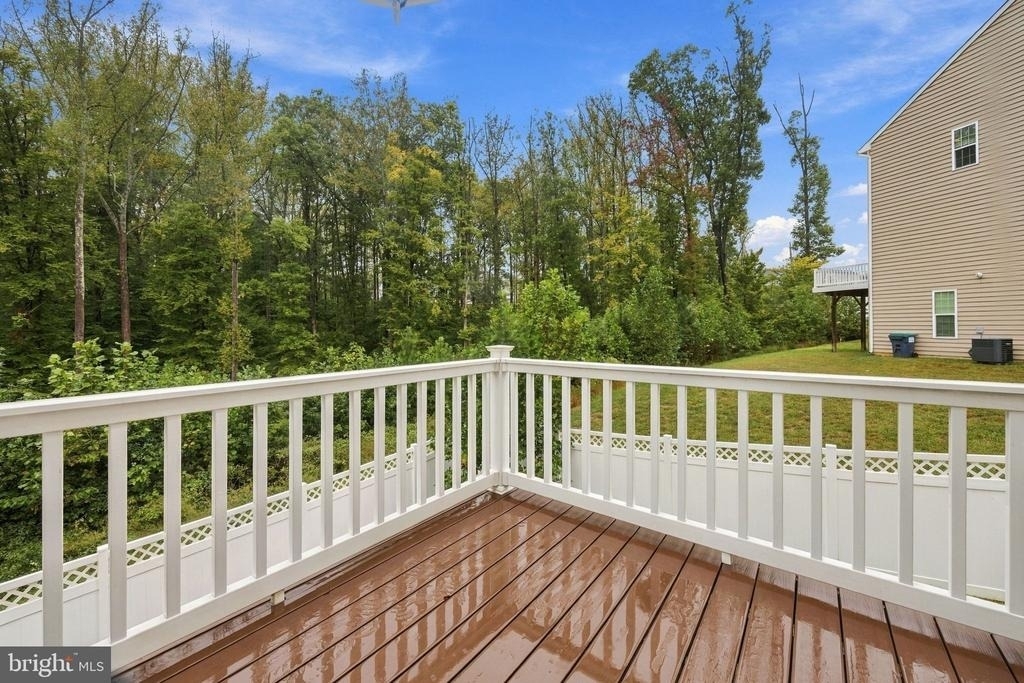 622 Streamview Drive - Photo 31
