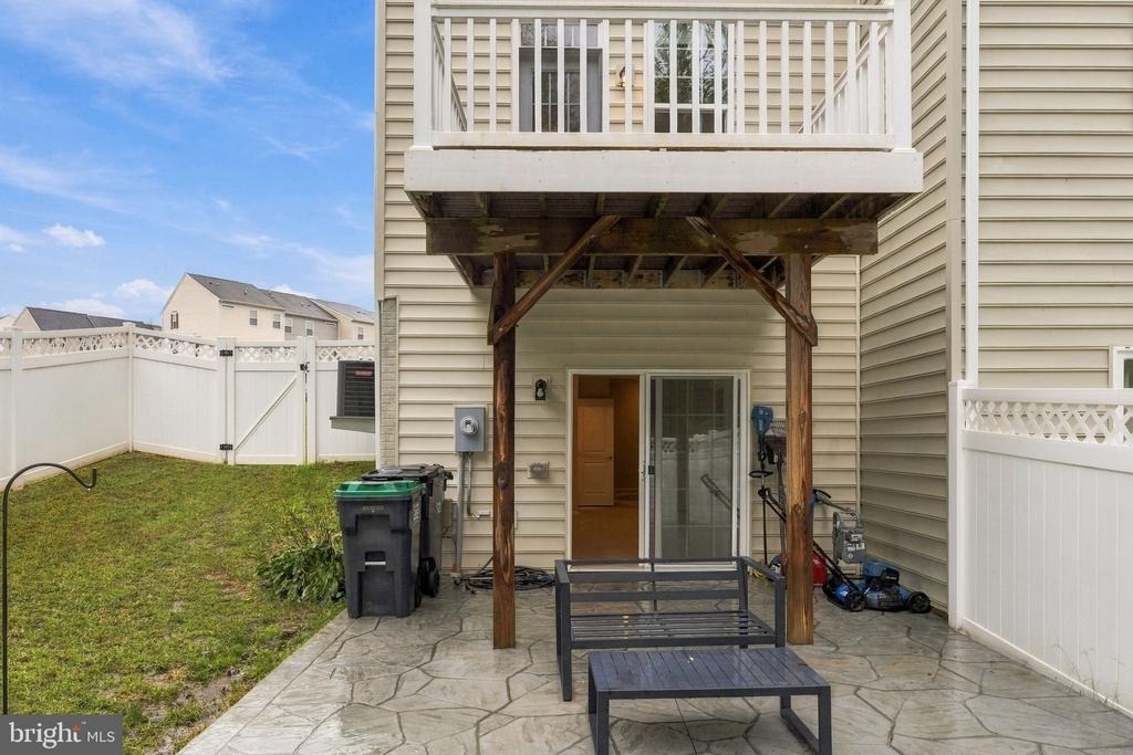 622 Streamview Drive - Photo 35