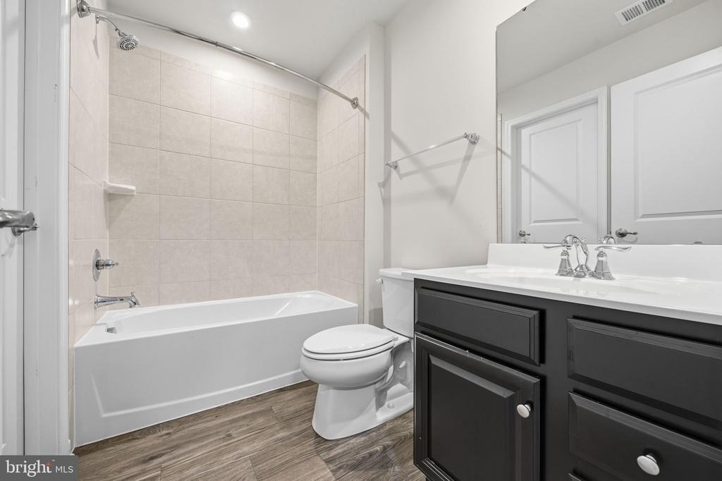 622 Streamview Drive - Photo 26
