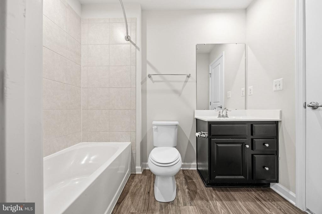 622 Streamview Drive - Photo 27