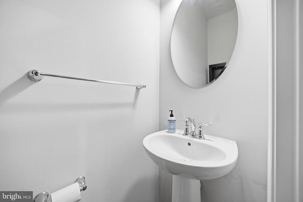 622 Streamview Drive - Photo 12
