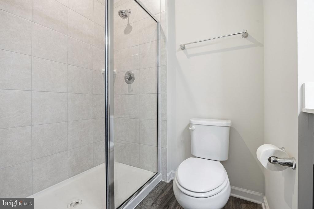 622 Streamview Drive - Photo 17