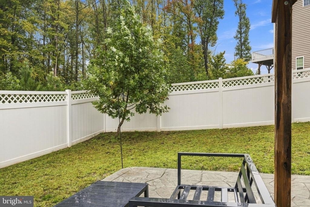622 Streamview Drive - Photo 33
