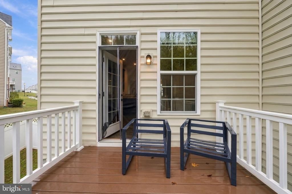 622 Streamview Drive - Photo 30