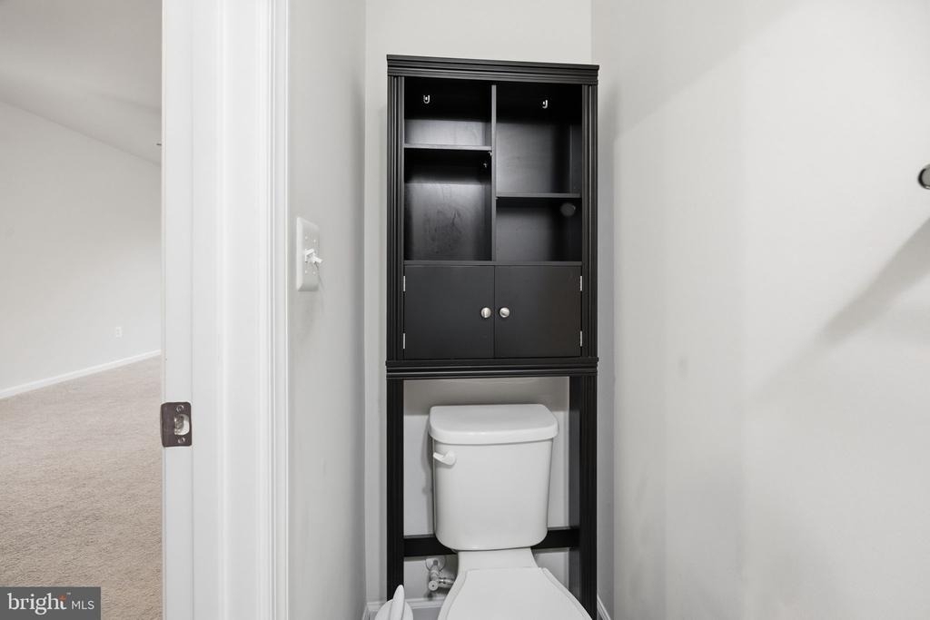 622 Streamview Drive - Photo 13
