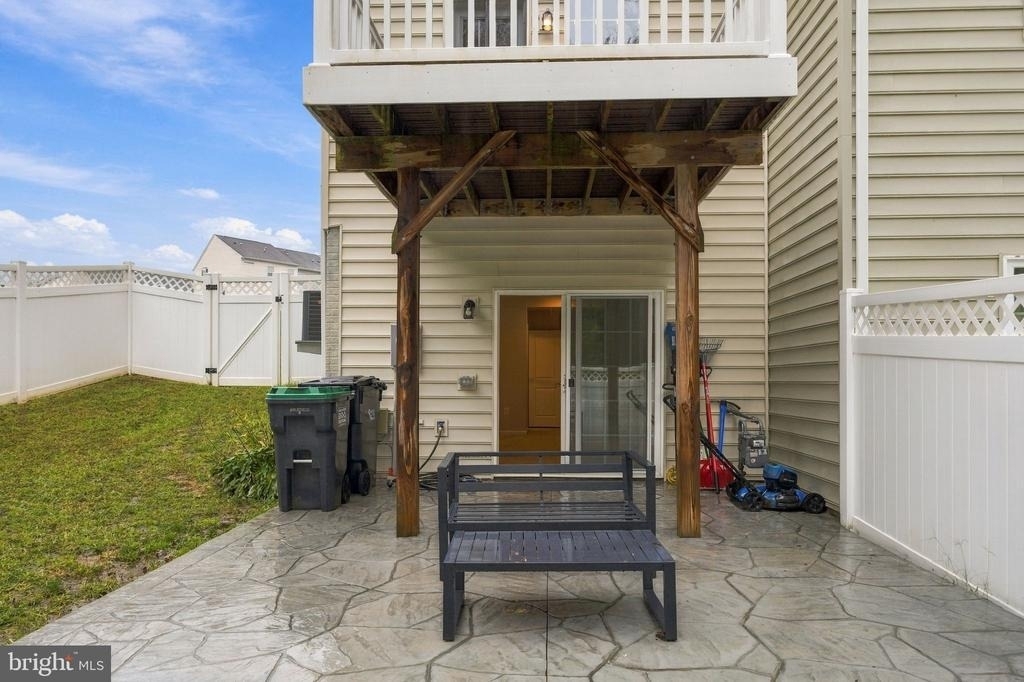 622 Streamview Drive - Photo 34