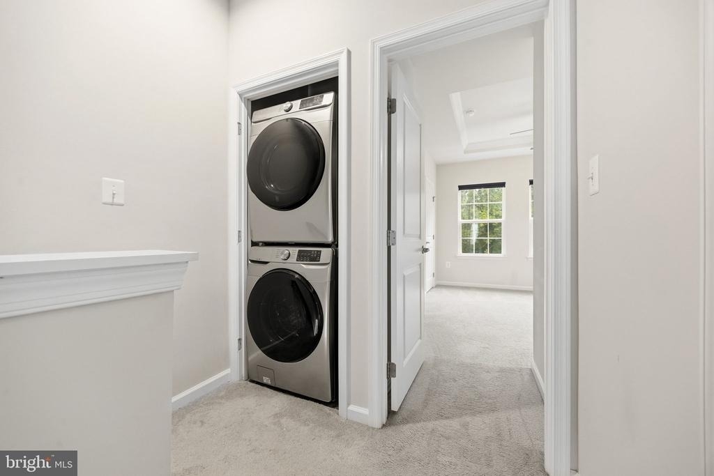 622 Streamview Drive - Photo 21