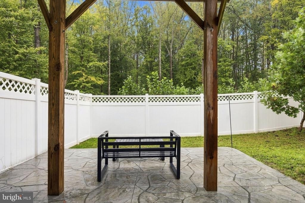 622 Streamview Drive - Photo 32