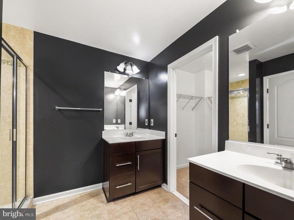 1512 Hudgins Farm Circle - Photo 8