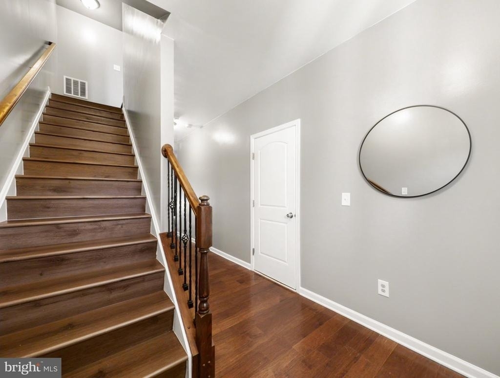 1512 Hudgins Farm Circle - Photo 18