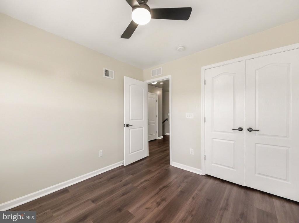 1512 Hudgins Farm Circle - Photo 13
