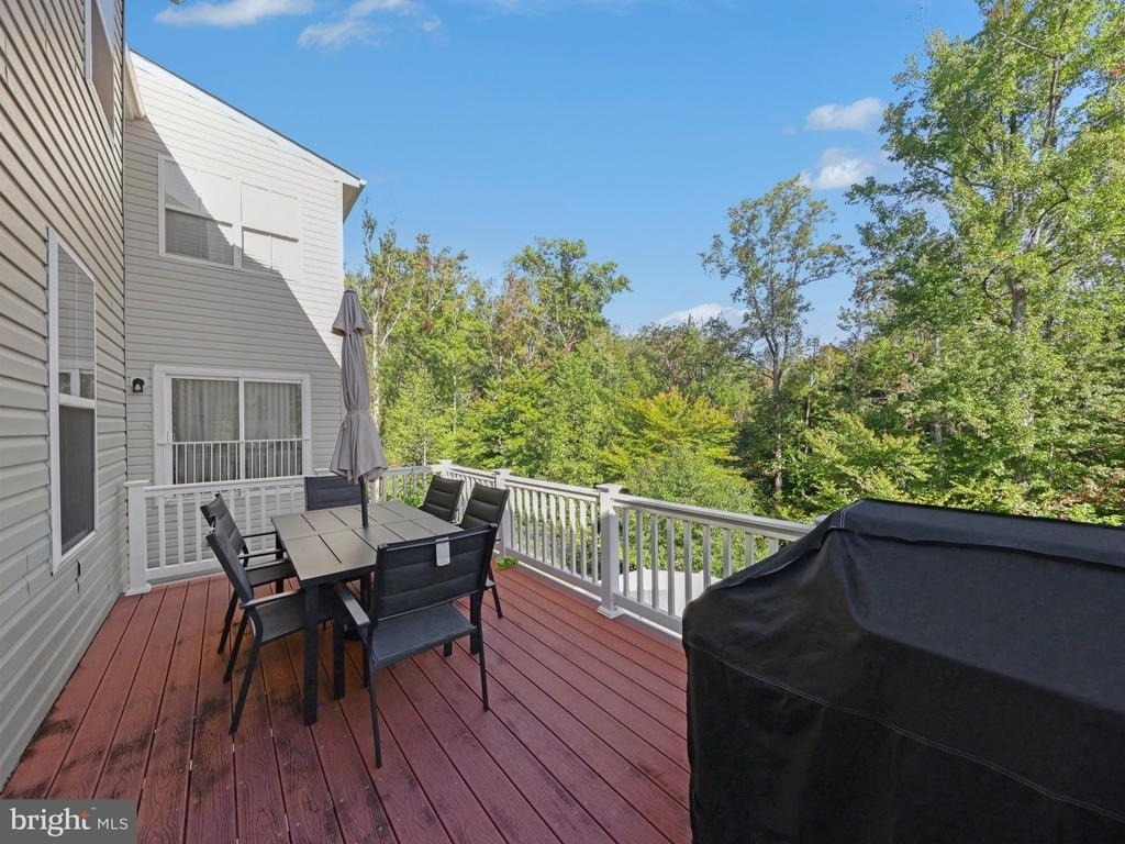1512 Hudgins Farm Circle - Photo 22