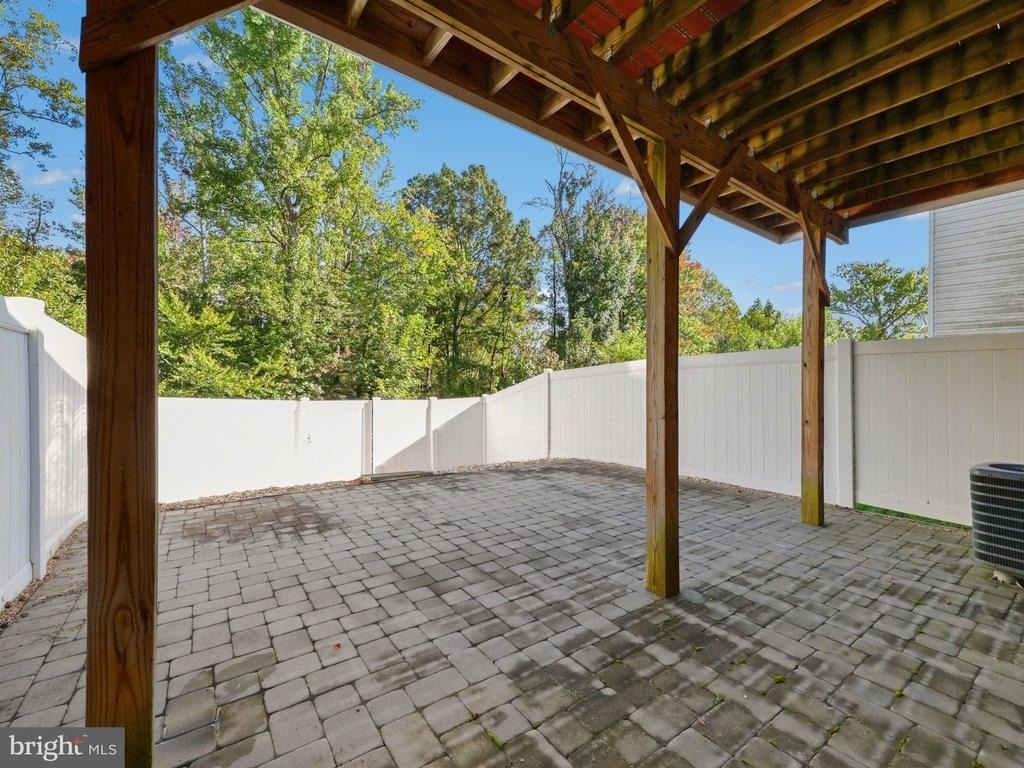 1512 Hudgins Farm Circle - Photo 24
